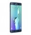 Telefon mobil Samsung G928 Galaxy S6 Edge Plus, 32GB, Black Sapphire